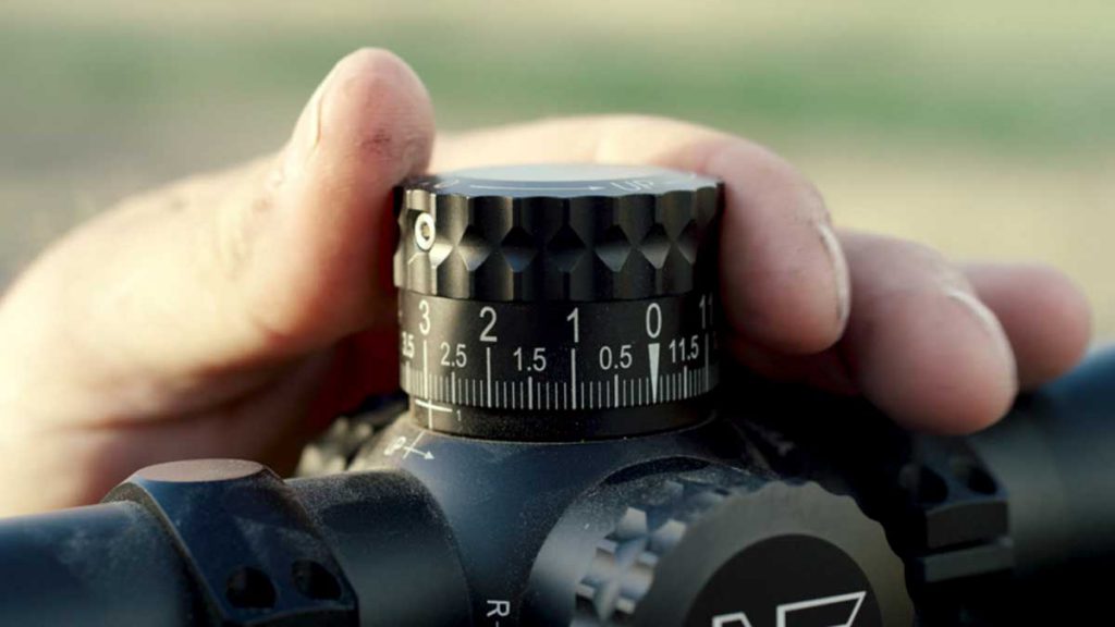 Best Rifle Scopes: GunBroker.com Staff Picks