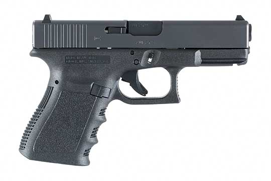 Glock 19 G19