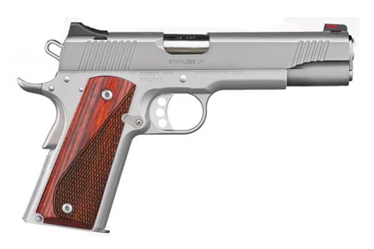 Kimber 1911