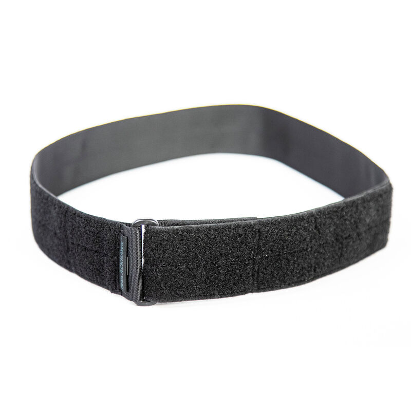 Blackhawk Foundation Series Inner Belt