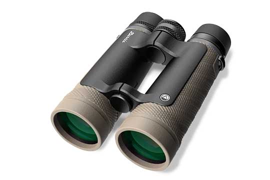 Burris Binoculars