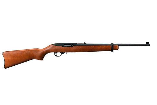 Ruger 10/22 CARBINE