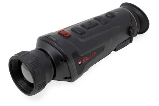 Burris Thermal-Optics-thermal-Handheld-bth50