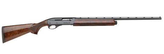 Remington-Model 1100 Sporting-540x180