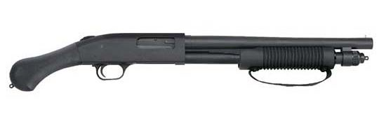 mossberg-590-shockwave-540x180