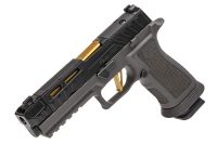 sig-sauer-p320-spectre-comp-9mm-p320v003-llean