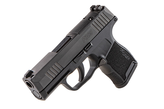 sig-sauer-p365-p365-380-380auto-365-380-bss-llean