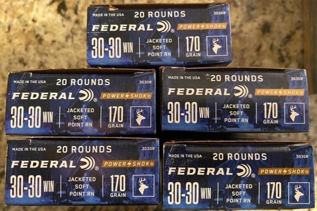 30-30-WIN-federal-ammunition