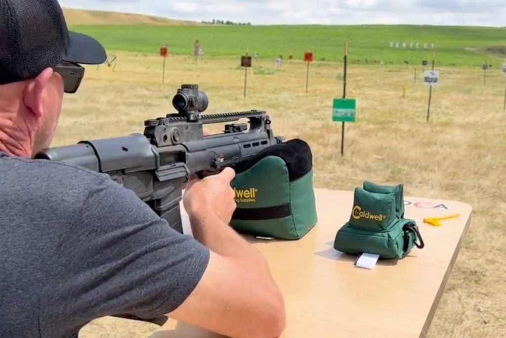gunfest-2022-recap_downrange