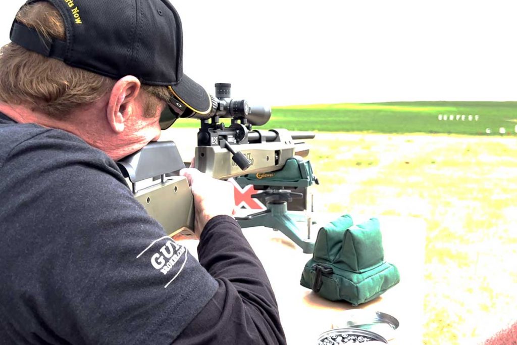 gunfest-2022-recap_rusty-wallace-umarex-gauntler-30