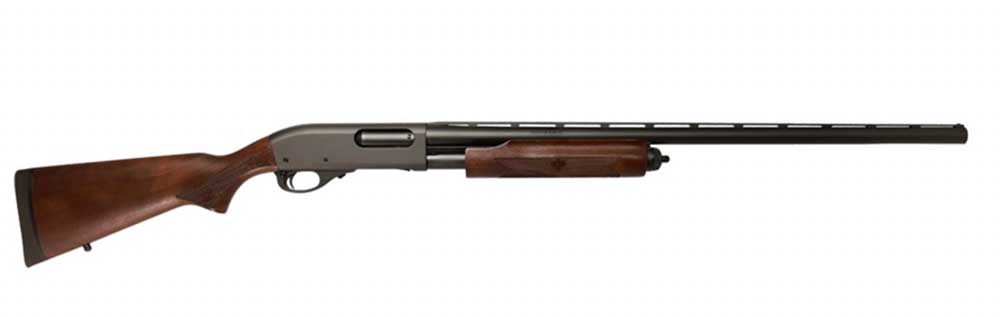 remington_870_12_ga_best_shotguns_for_hunting waterfowl_gunbroker