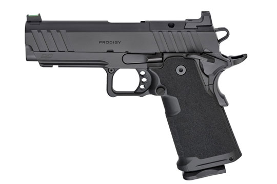 Springfield-Armory-1911-DS-Prodigy-LS
Top Seller on GunBroker.com Week of September 19, 2022