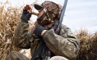 The-Best-Shotguns-for-Waterfowl-Hunting-gunbroker