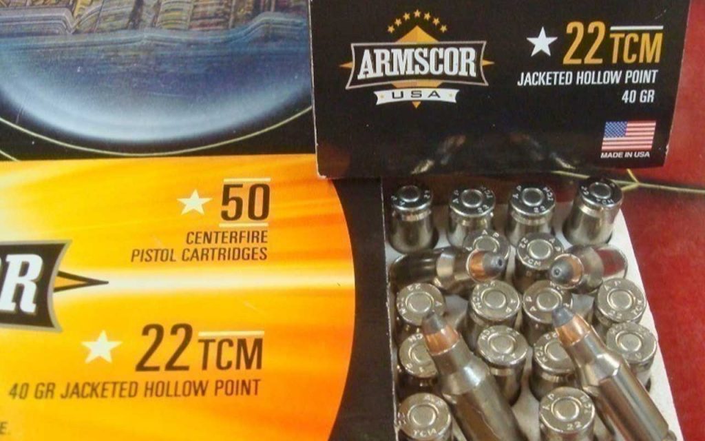 200-Armscor-22-TCM-40-grain-JHP_954079421 GunBroker