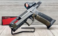 LAUGO-ALIEN-9mm_-959728376