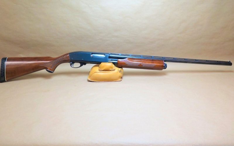 Remington-870-Wingmaster-20ga-Skeet-1