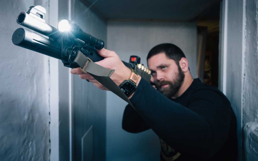 Beretta_A300_Ultima_Patrol_Home_defense