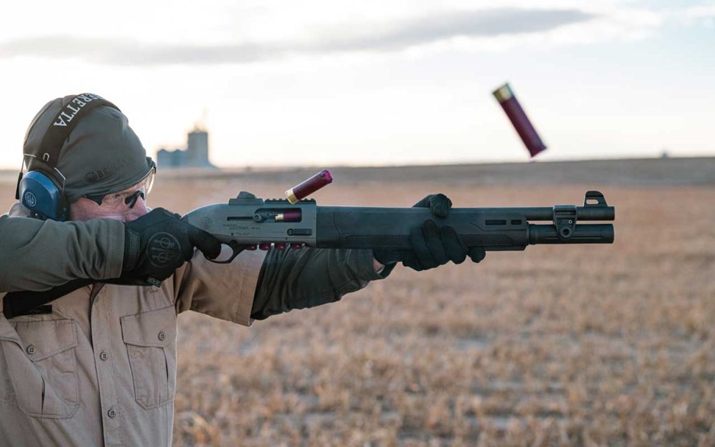 Beretta_A300_Ultima_Patrol_ 