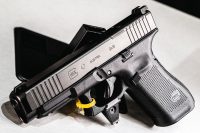 newest GLOCK in stock at GunBroker.com Shop for Glock G47 MOS handgun Watch Video