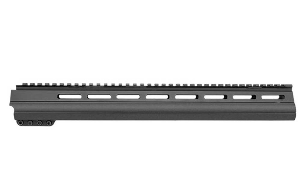 Find Luth-AR Widebody Handguard gun parts on GunBroker.com