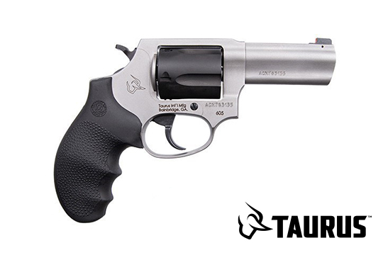 Taurus® Defender 605