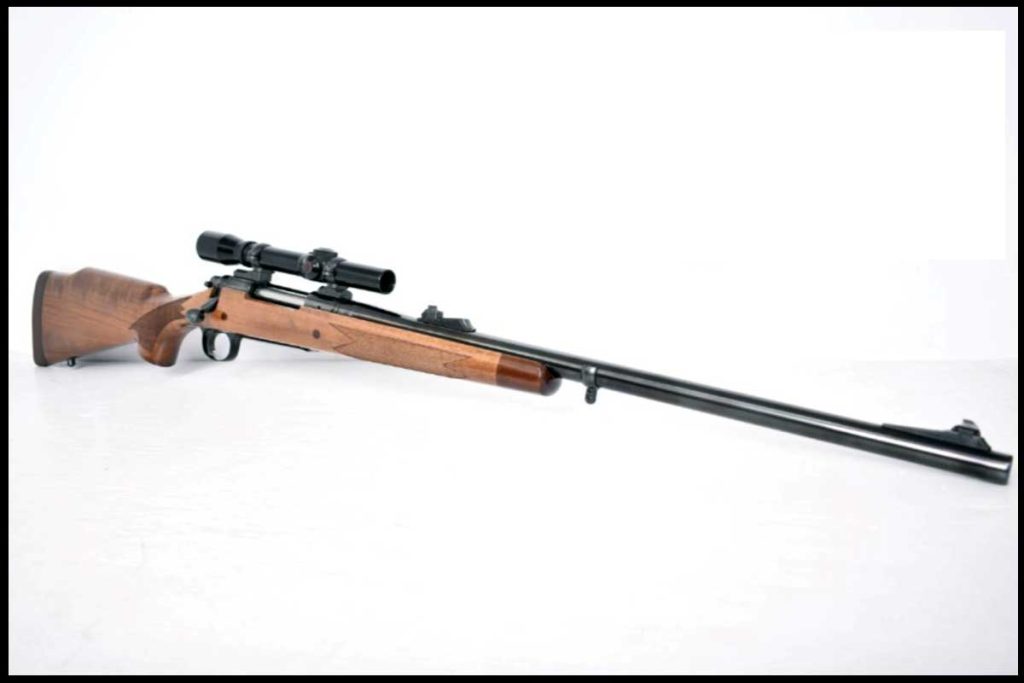 Find Remington 700 Custom Shop .416 Rem Mag on GunBroker.com