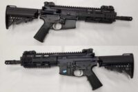 984435196_Colt-614-AR-15-5.56MM-Machine-Gun-Penny-M16-F3_1200X800