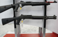 Benelli-M4-right-facing
