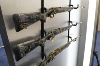How to Build a Superior Browning Hunting Rifle - GunBroker.com