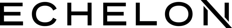 Echelon logo