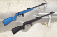 Rossi RB22 - GunBroker.com