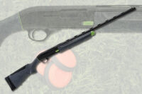 Beretta A300 Ultima Sporting Shotgun - Beretta A300 Ultima Sporting Shotgun - Highlights of the Beretta A300 Ultima Sporting Shotgun [Video]