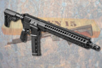 FN 15 Guardian