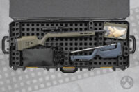Magpul DAKA Hardcase