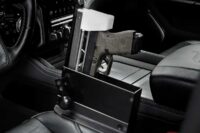 5 Car Safes for Handguns & Other Valuables GunBroker - Stopbox Strike Car Safe
