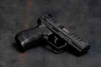 Walther PD380