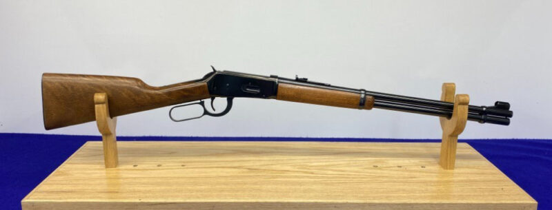 Winchester 94