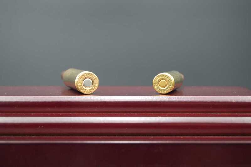 6.5 Creedmoor vs the 6.5 Grendel