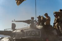 T-62