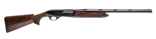 Benelli Montefeltro Ultra Light Shotgun