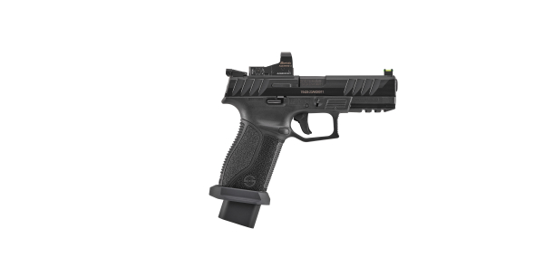 Stoeger STR-9 Combat X 9mm