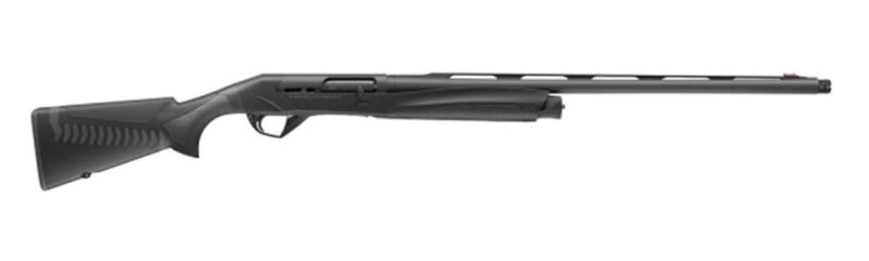 Benelli SBE 3 Compact, Coming Soon to GunBroker.com