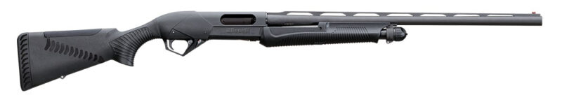 Benelli Super Nova Pump