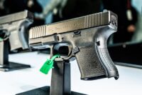 Features-of-Glock-G30-GEN5-45AUTO-Shane-Coley-Captain-Team-Glock