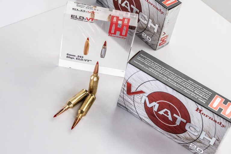 Hornady-V-Match-Ammunition-Line-Gunbroker-3