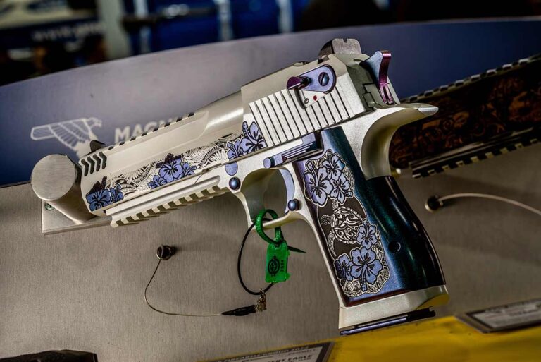 Magnum-Research-Aloha-Desert-Eagle-Limited-Edition-Gunbroker-featured