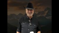 Jim Shockey, professional guide & TV host | No Lowballers Podcast Episode 39