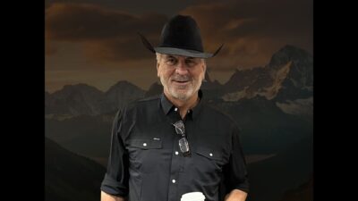 Jim Shockey, professional guide & TV host | No Lowballers Podcast Episode 39
