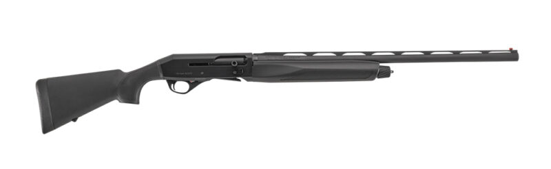 Stoeger M3000