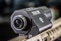features of ATN-TICO-LTV thermal clip-on system- GunBroker